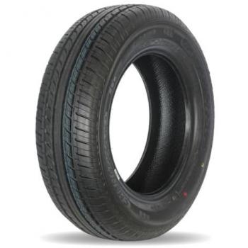 Gomme Chengshan 165/65 R14 79T SC-801 M+S