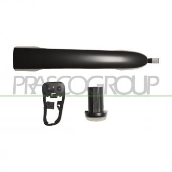 Fixa Porta Prasco FD0088003
