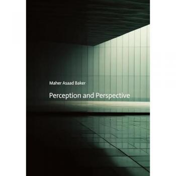 Perception and Perspective: DE