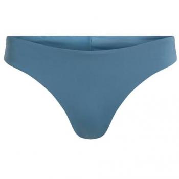 O'Neill Maoi Bikini Copen Blu