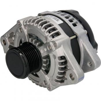 DENSO DAN1483 Auto-Lichtmaschine