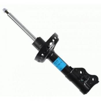 SACHS 315 270 Ammortizzatore