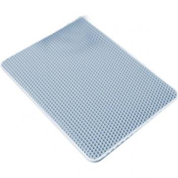 Non-Slip Cat Sifting Blanket Mat