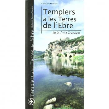 Templers a les terres de l'ebre