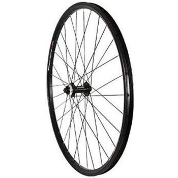 Massi Ruota Anteriore MTB 3 32H Black Gold