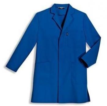 Guanti da Lavoro Uvex Safety Cappotto Blu 48/50