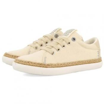Gioseppo Trend Sneaker TUNJE