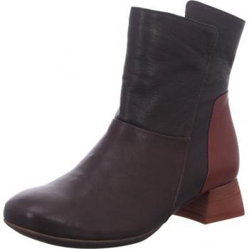 Bottines Think Delicia Café 38