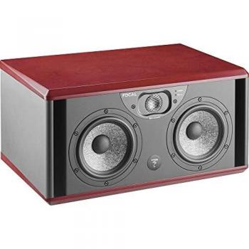 Focal FOPRO-TWIN6ST6 Red