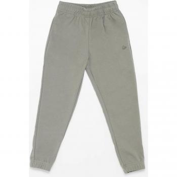 Pantalon de Sport Garçon Kaki Up Vital Édition Taille 4