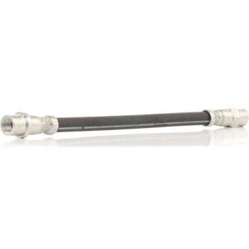 Tubo Freno BMW 24.5202‑0204.3 (ATE)