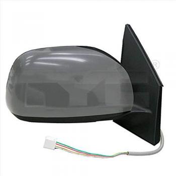 External Display Mirror 336-0065