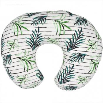 Funda U‑Comfort Lactante