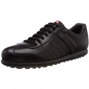 CAMPER Pelotas XLite