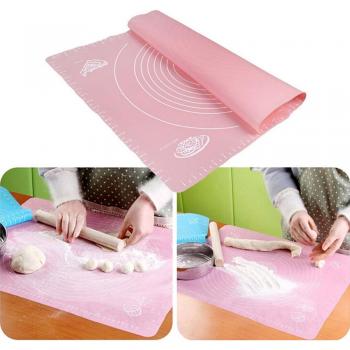 ÉchelleGourmand Silicone