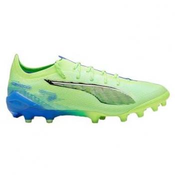 Puma Botas Ultra 5 Ultimate AG para Jugadores