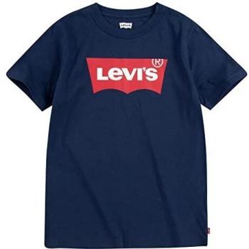 LEVI STRAUSS