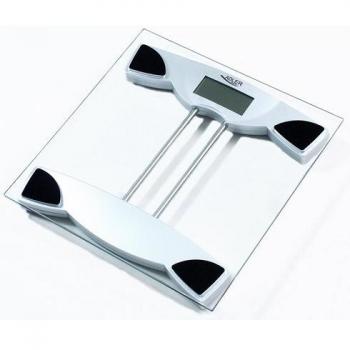 Pèse-personne numérique Adler AD 8124