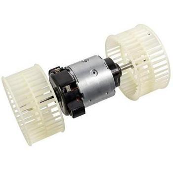 Soplador de aire FEBI BILSTEIN 43775