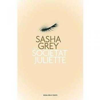 LA SOCIETAT JULIETTE