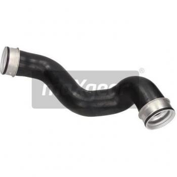 MAXGEAR 68-0052 Flessibile di ingresso aria