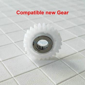 Riso GEAR M1X25X7 OWC 612-10024 for RV 2450 2460C 3490 3650 3660 3690 5690 9690
