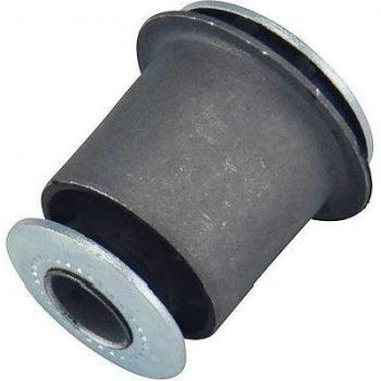 KAVO PARTS SCR-9017 Gummibuchse