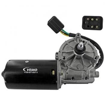 V30‑07‑0011 Motore Tergicristallo VEMO