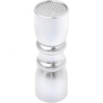 Shaper Pricker 3 en 1 – Queue de Billard Polyvalente