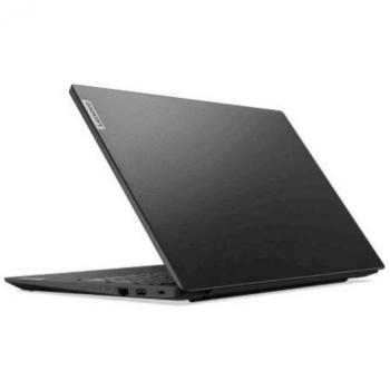 LENOVO V15-IRU GEN4 EDU 83A1S01100