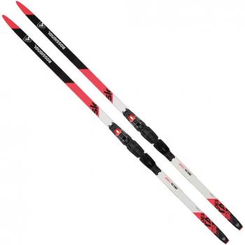 Rossignol Delta Skating Fondo