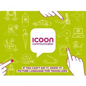 ICOON communicator