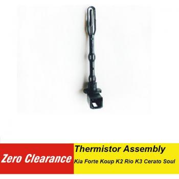 97143-1M00 Thermistor‑Set für Kia Modelle