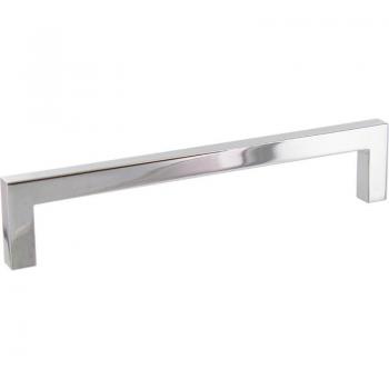 Maniglia Art.Un34 Magazzino 32703 128mm Lucio