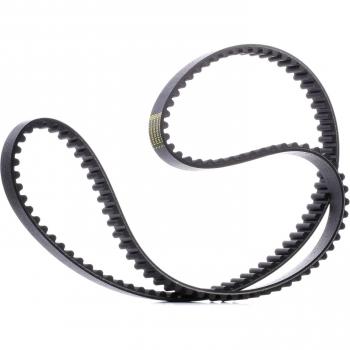 O-Ring Set K NBR 70 29-5039mm