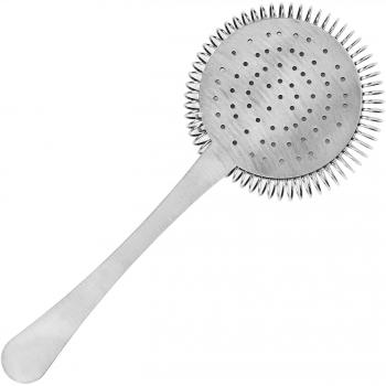 Handmade Hawthorn Classic Strainer