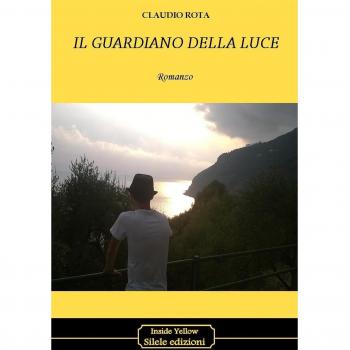 Il guardiano della luce