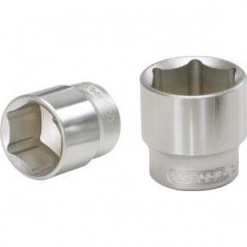 Chiave a bussola 5/8 Serie KS TOOLS 917.1353