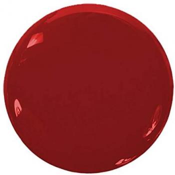 Th Pharma Vernis à ongles couleur 07