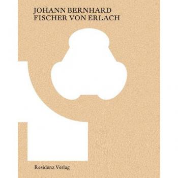 Residenz Verlag Johann Bernhard Fischer von Erlach