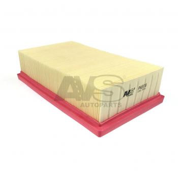 PA319 Filtro aria di AVS AUTOPARTS