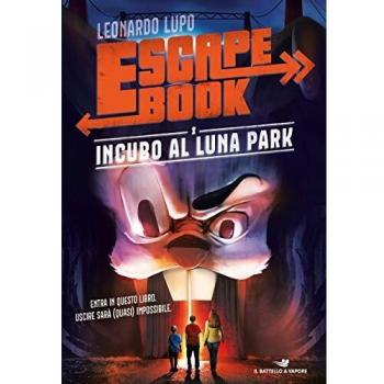 Leonardo Lupo