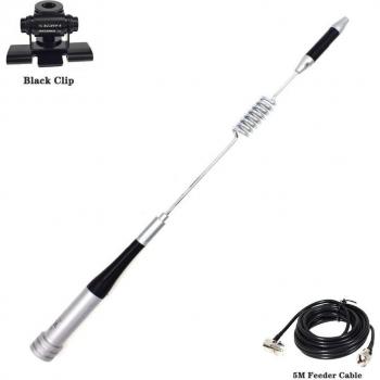 Diamond SG-M507 Antenna for BJ-218