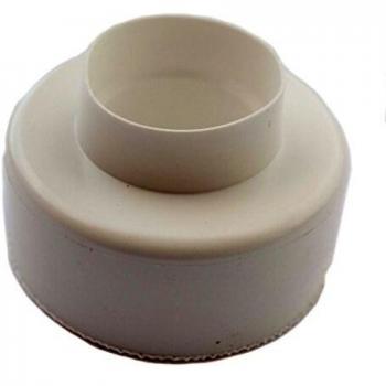 Oracstar Universal WC Connector