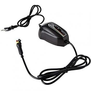 BC Lithium 900 Power Saver per Quad e Motoslitte