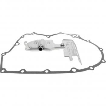 Automatic Transmission Hydraulic Filter Set
