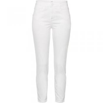 BRAX Slim Fit Jeans SHAKIRA S