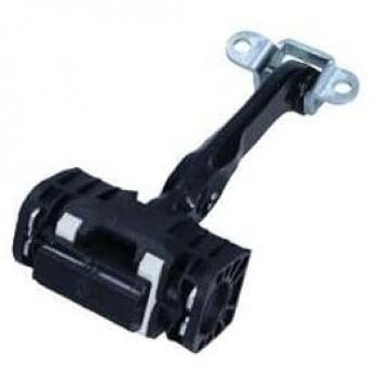 Cale‑Porte MAXGEAR 27‑2072 – Fixation Unique