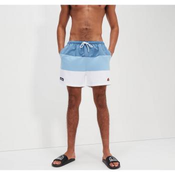 Ellesse Cielo Badekurz – 1 Stück