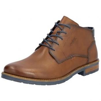 Rieker chaussures confort taille 42